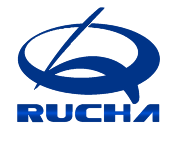 rucha engineers